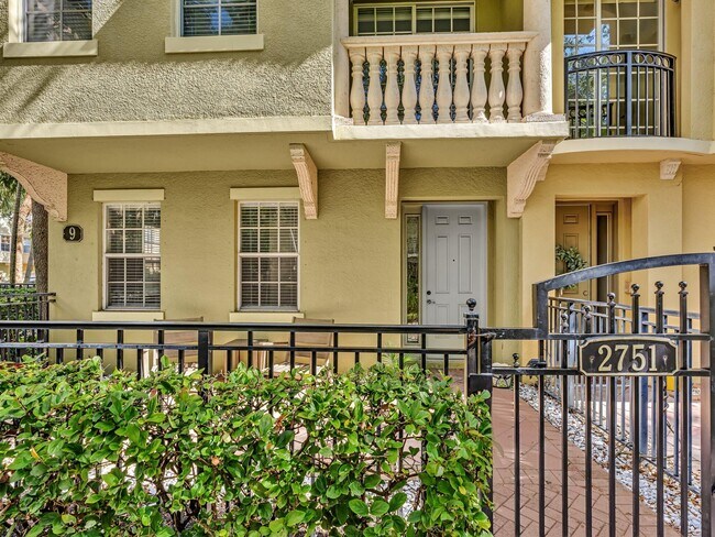 Building Photo - 2751 Ravella Way