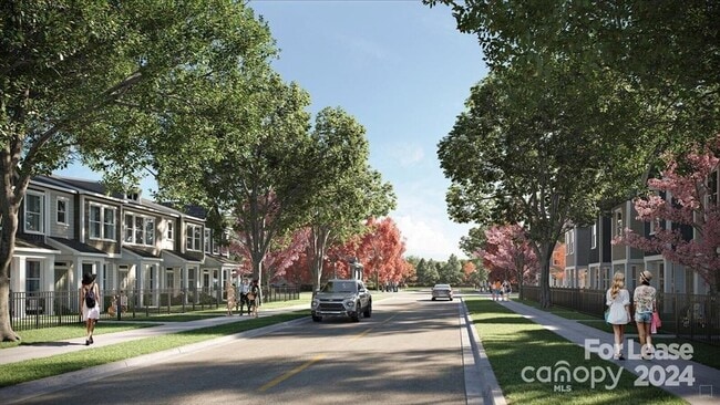 Primary Photo - 102 Abercorne Wy