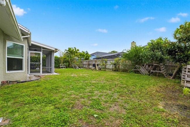 Building Photo - 11417 Palm Pasture Dr