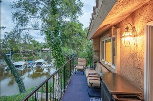 Building Photo - 24311 Canyon Lake Dr N