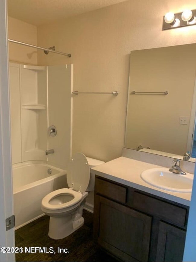 Building Photo - 7945 Echo Springs Rd