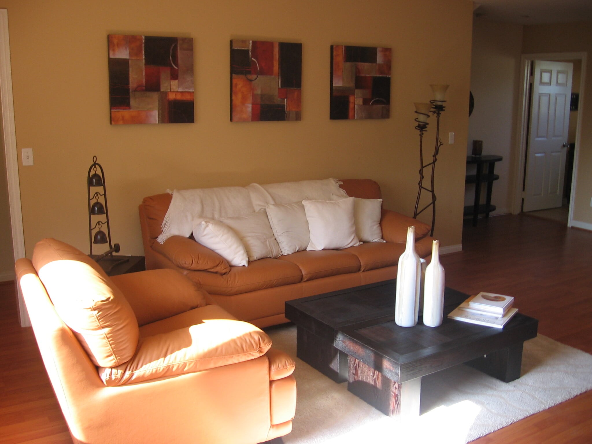 Building Photo - 13801 Hoyt St