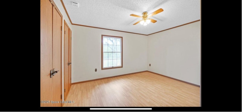 Building Photo - 4855 Gandy Rd