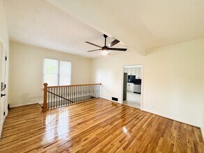 Building Photo - 867 Browning Ave