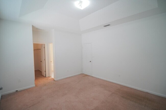Building Photo - 1680 Corey Wood Cir