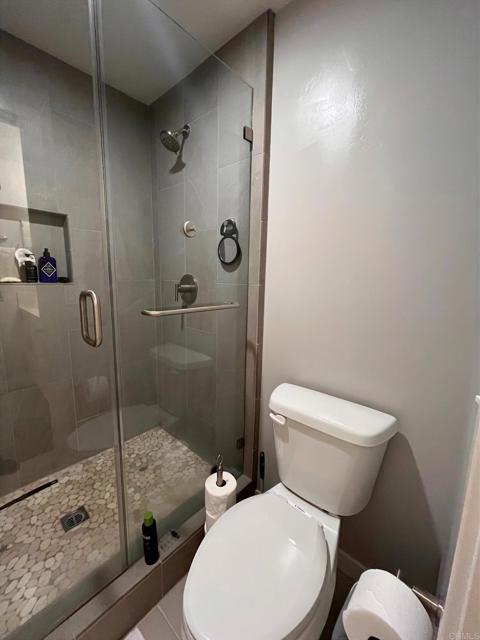 Building Photo - 307 West St