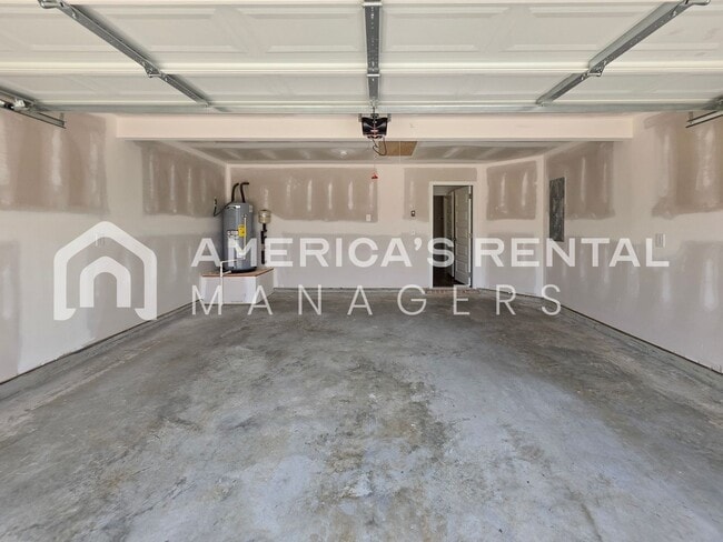 Building Photo - New Construction Home Available NOW!!