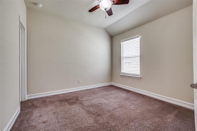 Building Photo - 1421 Westborough Dr