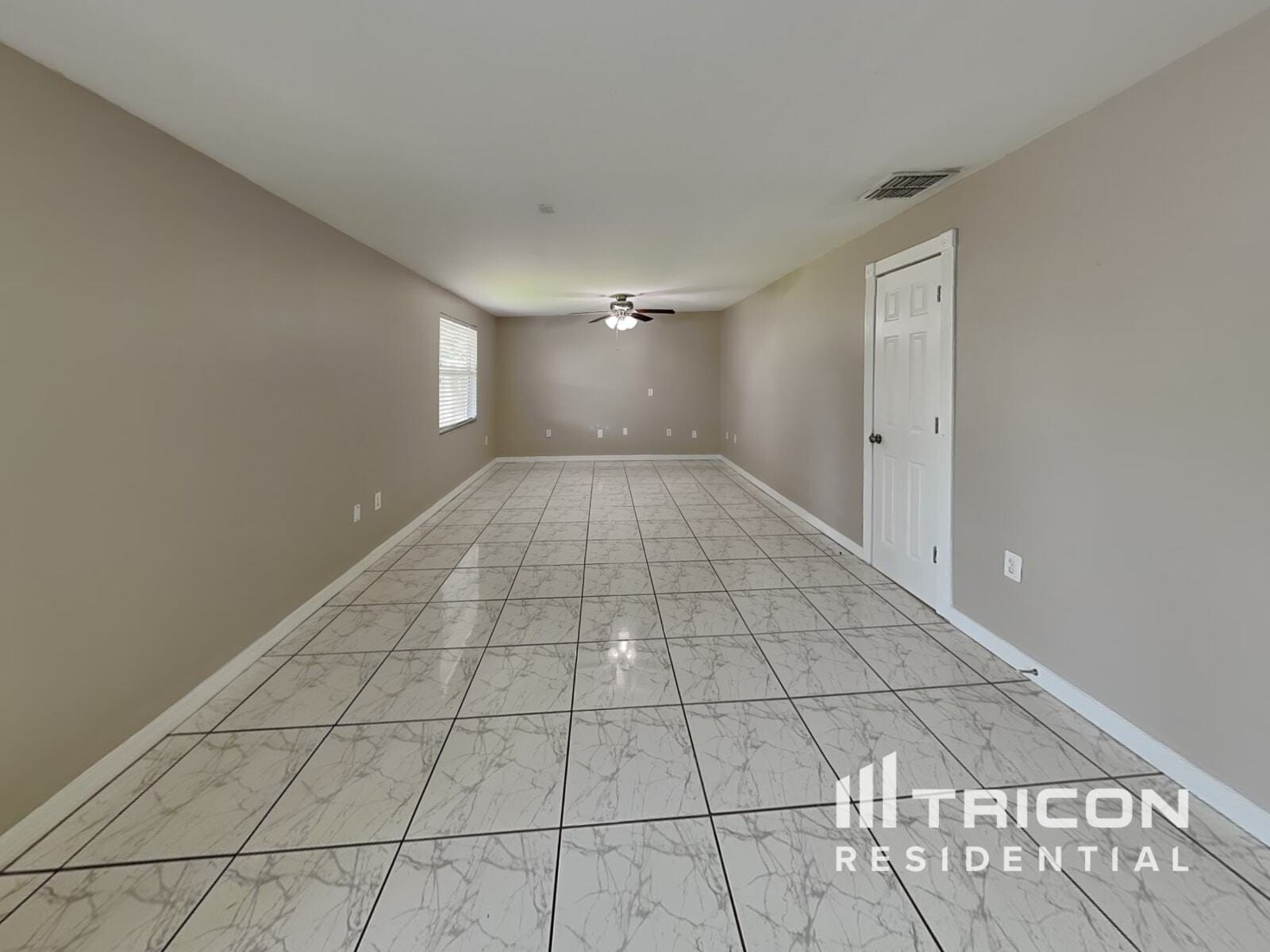 Building Photo - 7116 Green Needle Dr