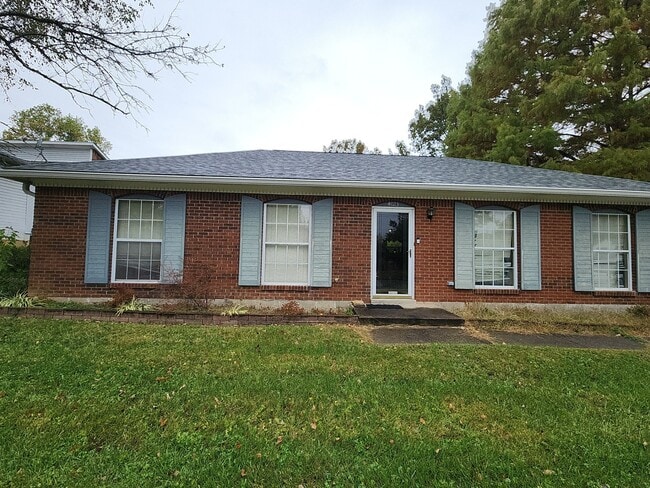 Primary Photo - 4023 Summer Pl