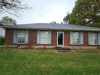 Building Photo - 4023 Summer Pl