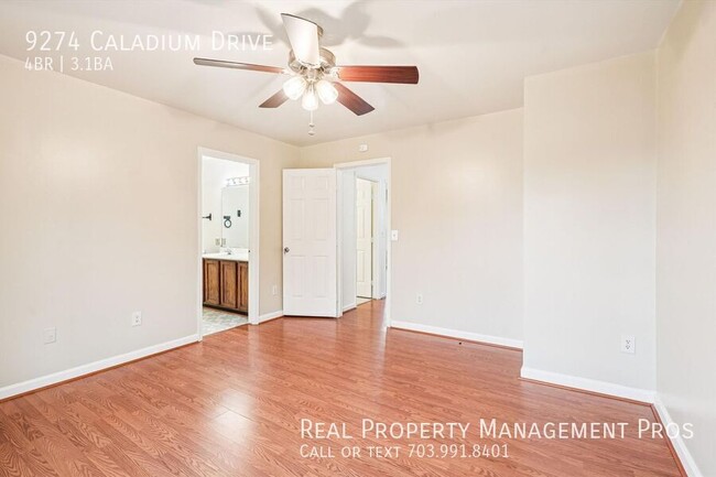 Building Photo - 9274 Caladium Dr