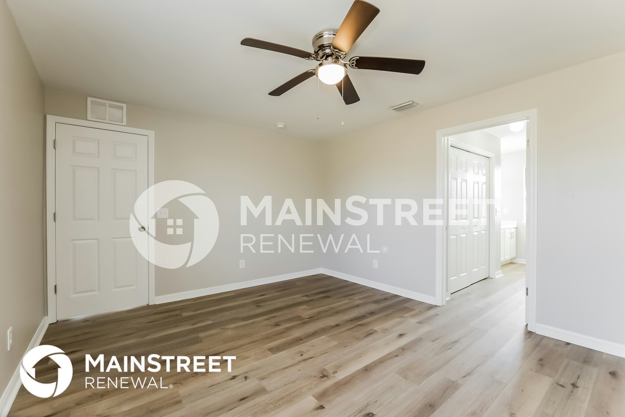 Building Photo - 2806 58th St W