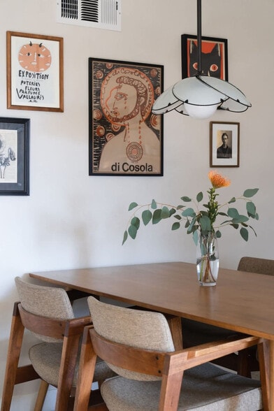 Building Photo - 10 Truitt Ln