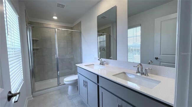 Building Photo - 1663 Cross Prairie Pkwy