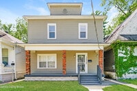 Building Photo - 3630 River Park Dr