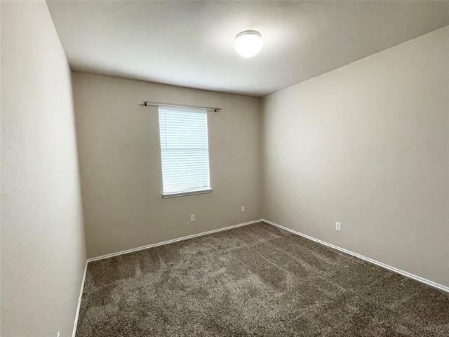 Building Photo - 1218 Cedar Branch Dr