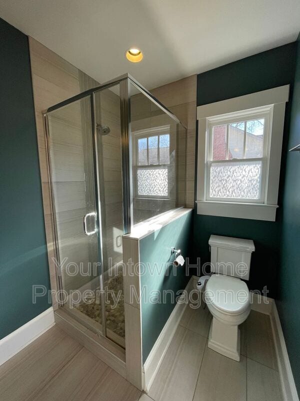 Building Photo - 228 Mayson Ave NE