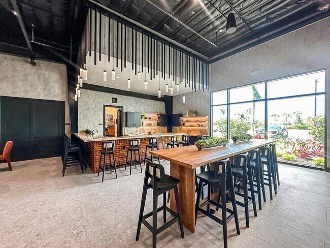 Building Photo - 8370 Velda Trl