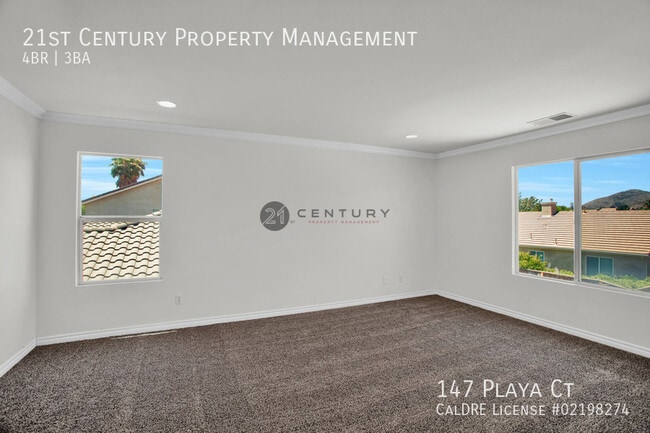 Building Photo - 147 Playa Ct