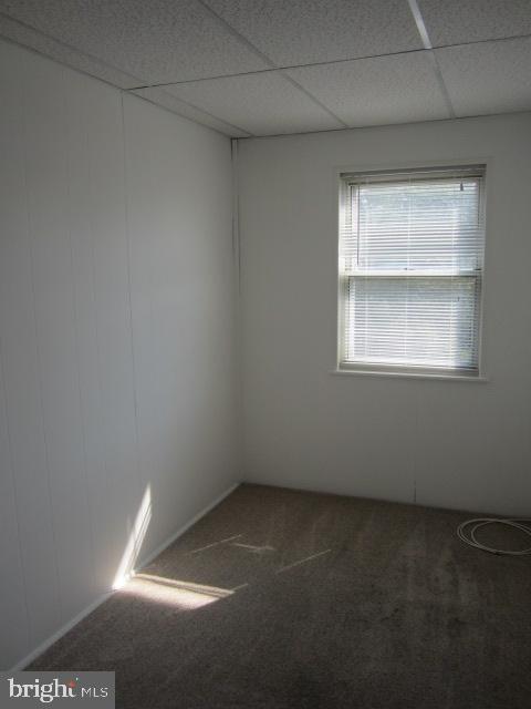 Building Photo - 355 Hampden Rd