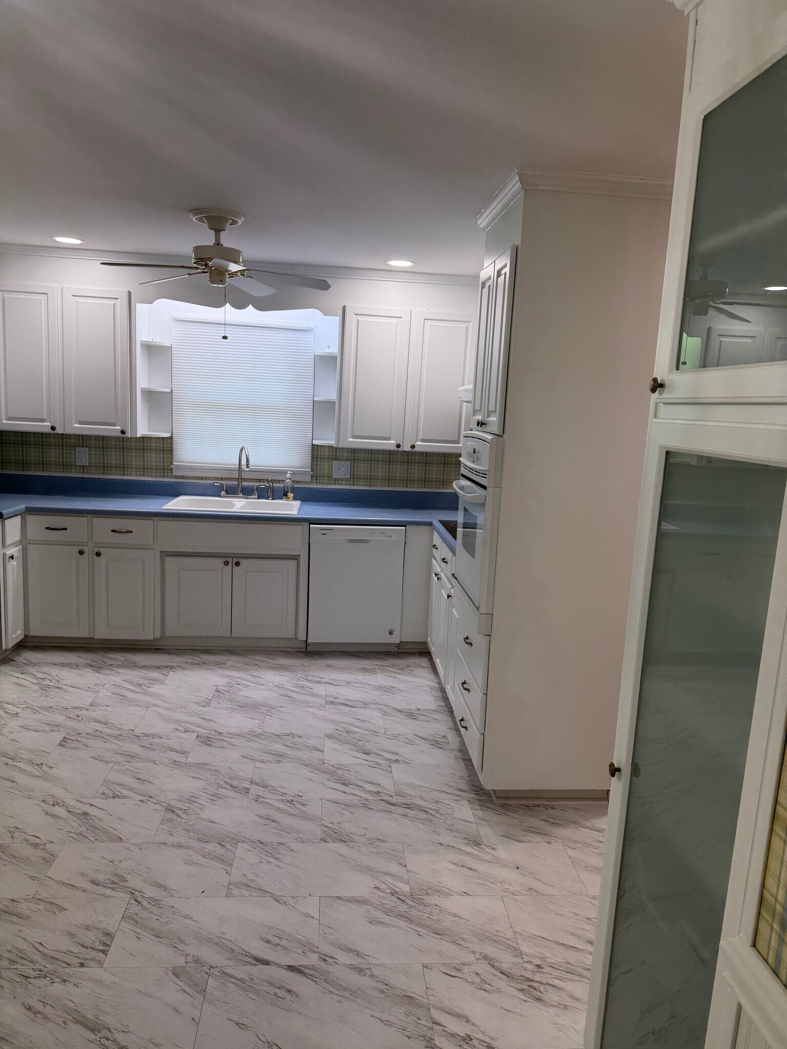 Building Photo - 3 Melbourne Ln