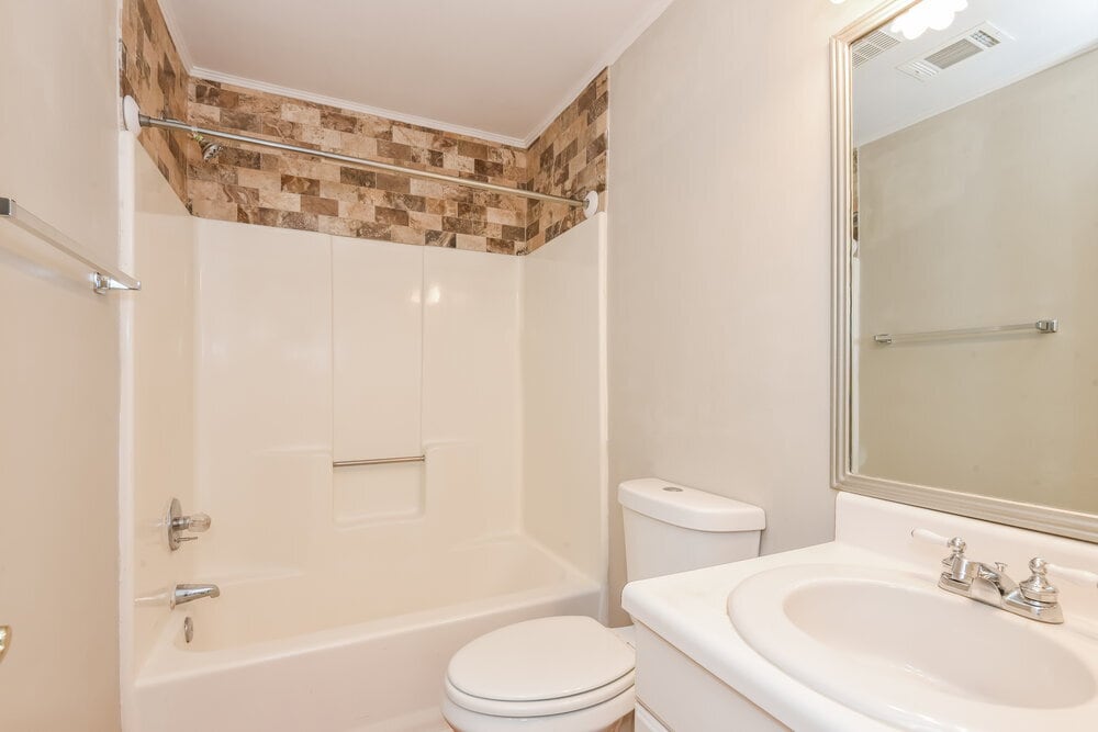 Building Photo - 153 Drury Ln