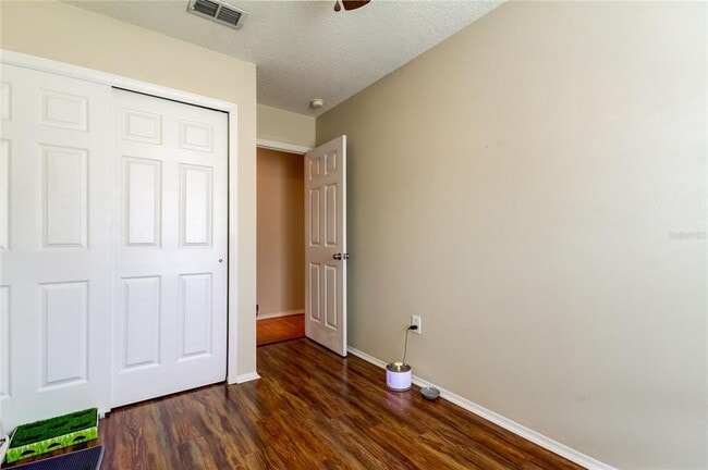 Building Photo - 7214 S De Soto St