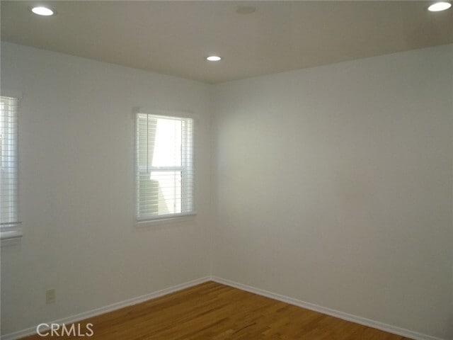 Building Photo - 16901 Crenshaw Blvd