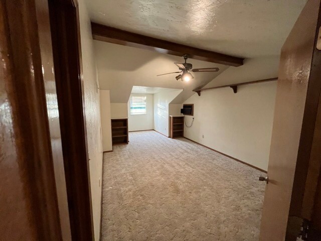 Building Photo - 10001 Long Meadow Rd