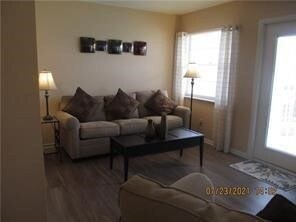 Building Photo - 52 Woodland Dr