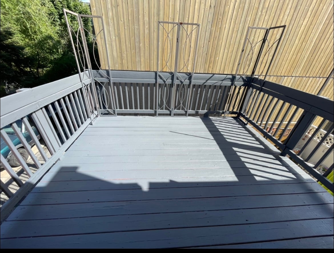 Building Photo - 1313 S American St