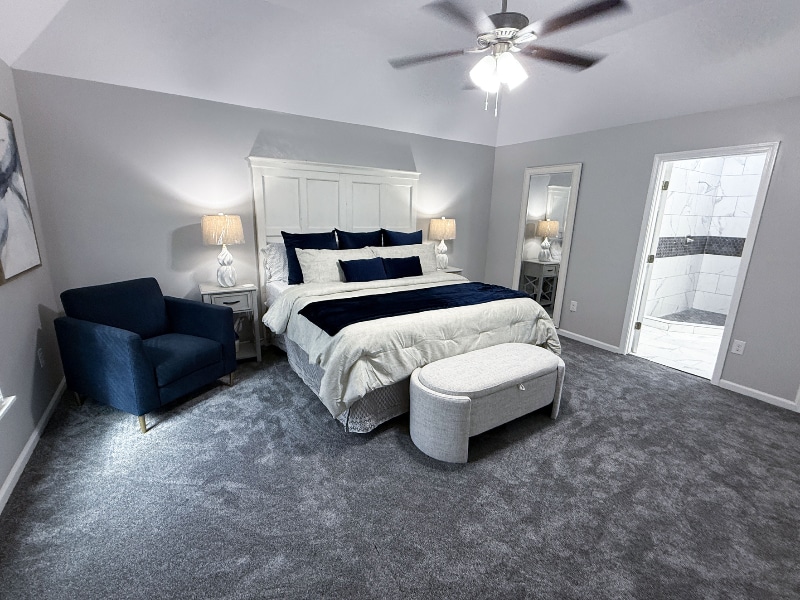 Building Photo - 1958 Bohemia Dr