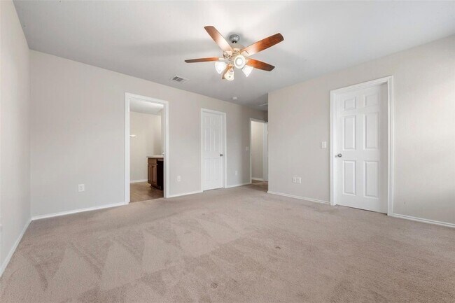 Building Photo - 21231 Bush Brook Bend Path