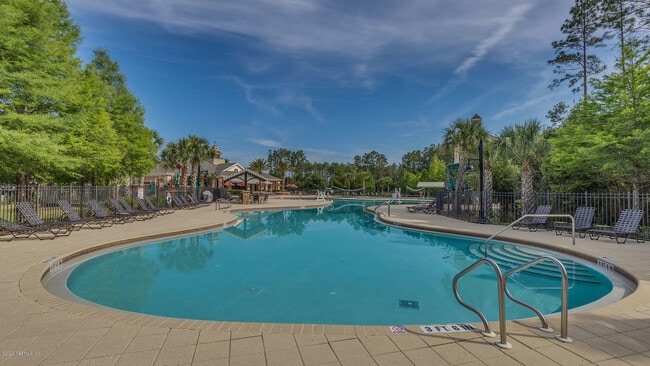 Building Photo - 589 Glasgow Dr