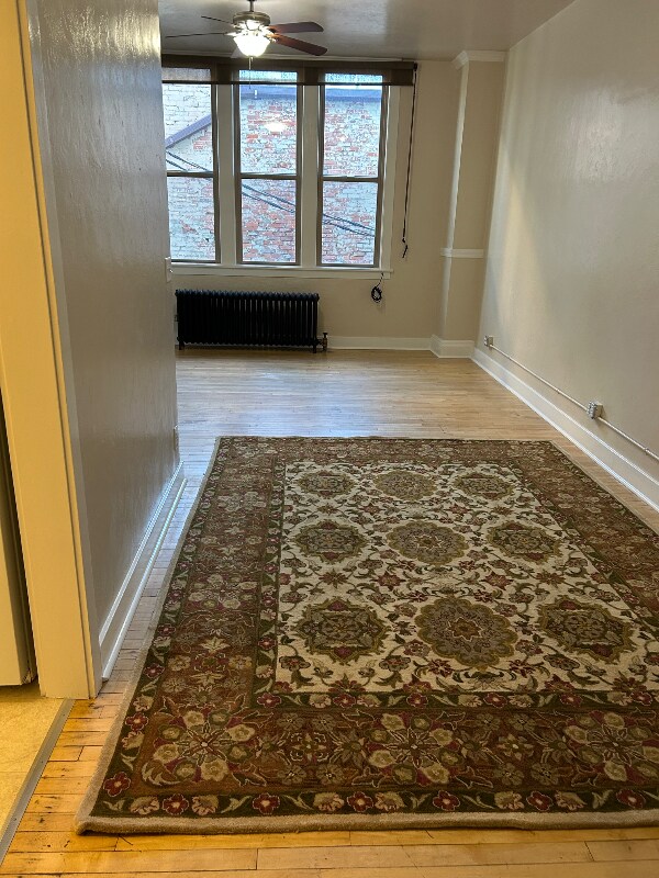 Building Photo - 111 Broadway Ave