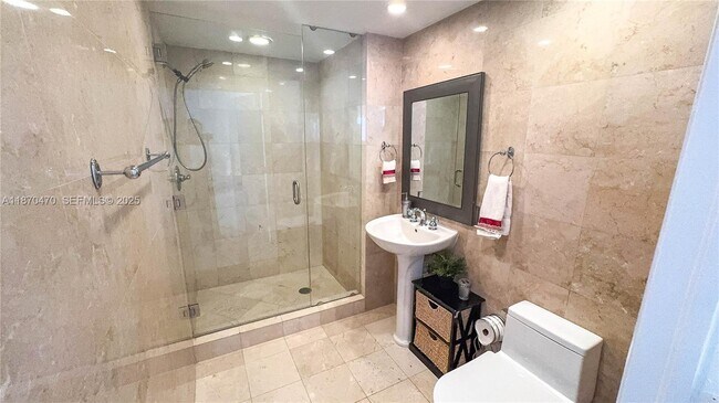 Building Photo - 6365 Collins Ave