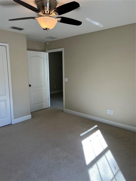 Building Photo - 33614 Campeon Ct