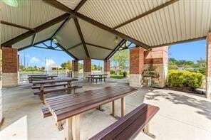 Building Photo - 11311 Dawnheath Dr