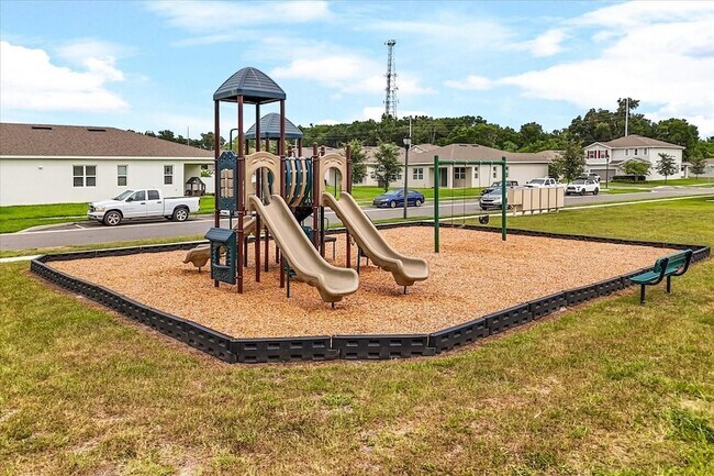 Building Photo - 1020 River Otter Wy