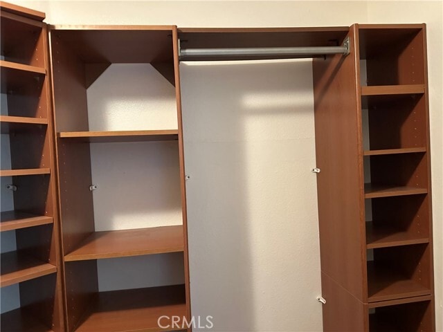 Building Photo - 187 Rockwood