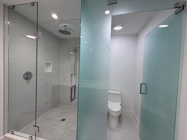 Building Photo - 151 N Seabreeze Blvd