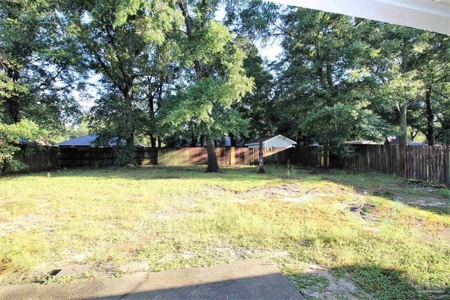 Building Photo - 5983 Ashton Woods Cir