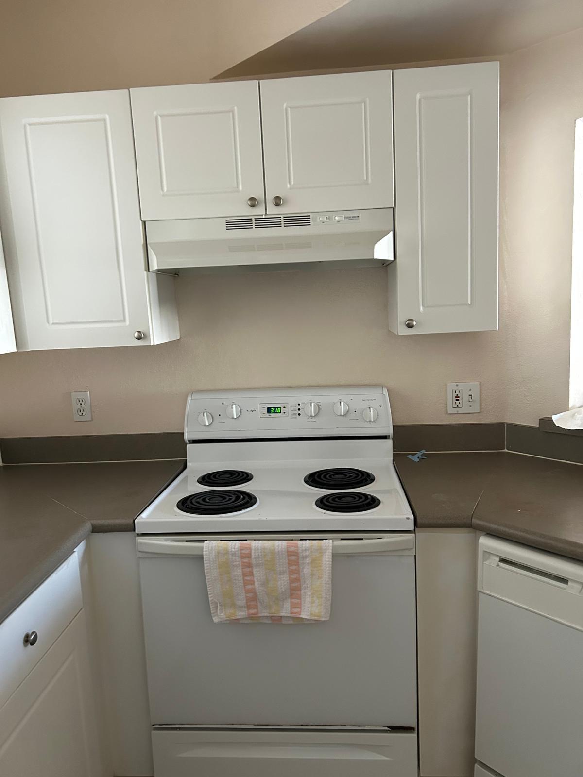 Building Photo - 14929 Arbor Springs Cir