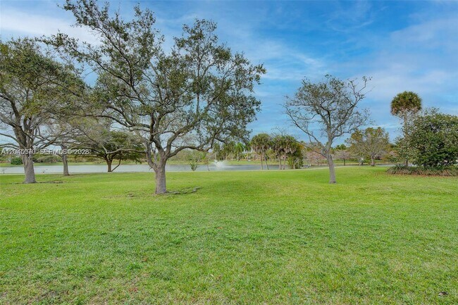 Building Photo - 15975 SW 109th St