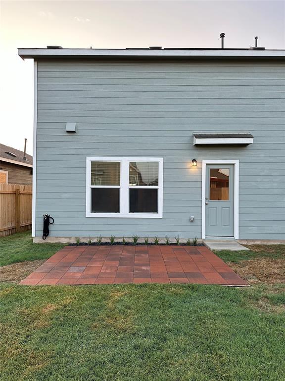 Building Photo - 14212 Heimhome Bnd