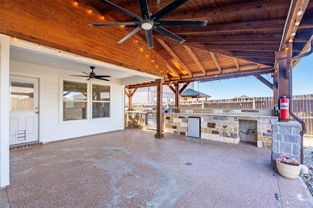 Building Photo - 303 Triple Crown Ln