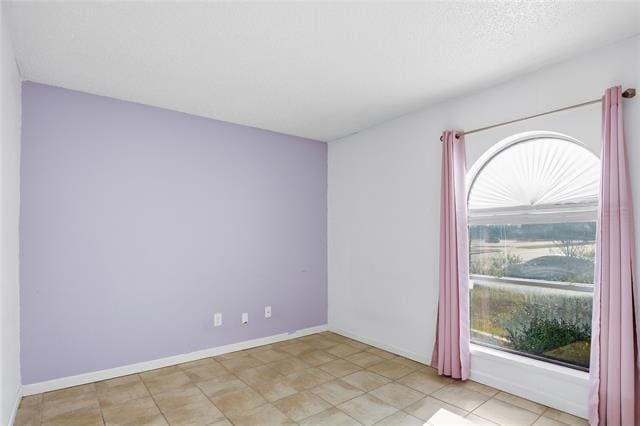 Building Photo - 1549 Bosque Dr