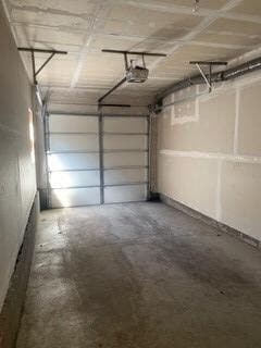 Building Photo - 2962 Hunley Dr