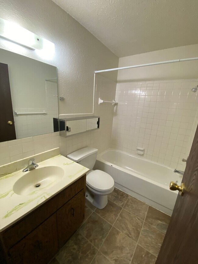 Interior Photo - Westrac